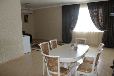  VIP - 