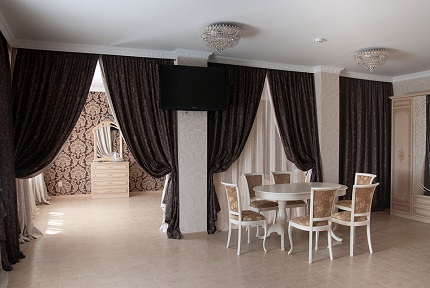    VIP-  "-"
