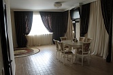  VIP  - 