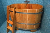    - DSC03546m.jpg