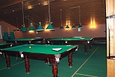    - IMG_0211.jpg