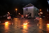    - IMG_2287.jpg