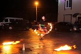    - IMG_2291.jpg