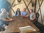    - IMG-20171108-WA0052.jpg
