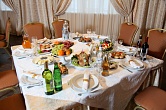    - IMG_1612.jpg