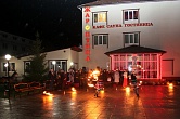    - IMG_2292.jpg