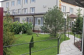    - gostevoj-domik-03.JPG
