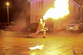    - IMG_2277.jpg