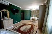   - IMG-20171120-WA0009.jpg