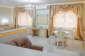    - IMG-20171120-WA0013.jpg