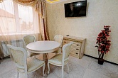    - IMG-20171120-WA0012.jpg
