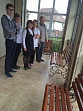   - IMG-20171108-WA0048.jpg