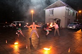    - IMG_2271.jpg