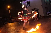    - IMG_2286.jpg