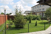    - gostevoj-domik-07.JPG