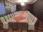    - serebryanyi-zal-2.jpg