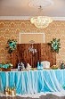    - untitled-3797.jpg