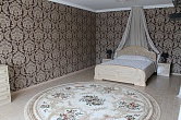  VIP  - 