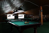    - IMG_0721.JPG