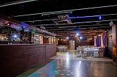    - bar-2.JPG