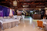    - bar-1.JPG