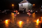    - IMG_2269.jpg