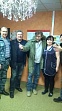    - IMG-20171108-WA0043.jpg