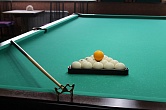    - IMG_0731.JPG