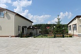    - gostevoj-domik-02.JPG
