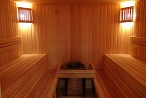    - DSC00094.jpg