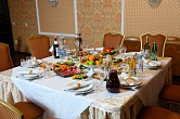    - IMG_1607.JPG