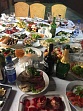    - IMG-20171108-WA0001.jpg