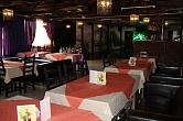    - karaoke-05.JPG