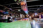    - bar-3.JPG