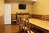    - sauna-10.JPG