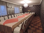    - serebryanyi-zal-1.jpg