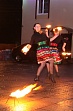    - IMG_2273.jpg