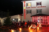    - IMG_2293.jpg