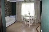  VIP  - 