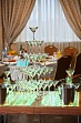    - IMG_1614.JPG