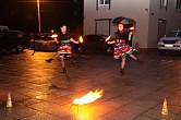    - IMG_2272.jpg