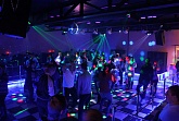    - diskoteki-06.jpg