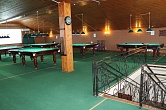    - IMG_0728.JPG