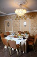    - IMG_1608.jpg