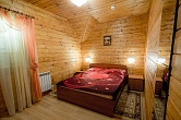    - IMG-20171120-WA0005.jpg