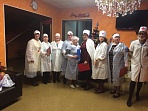    - IMG-20171108-WA0033.jpg