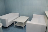    - sauna-06.JPG