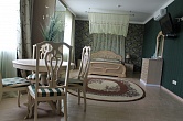  VIP  - 