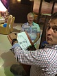    - IMG-20171108-WA0049.jpg