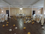    - zolotoi-zal-8.jpg